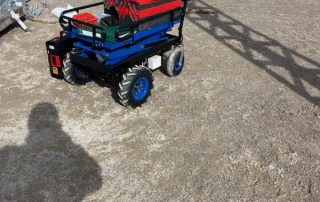 IMG_20260120_113057 (1)